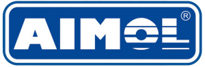 Aimol