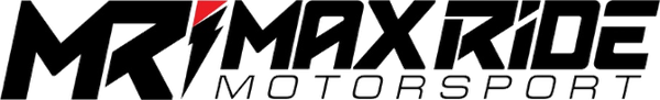 MaxRide Motorsport
