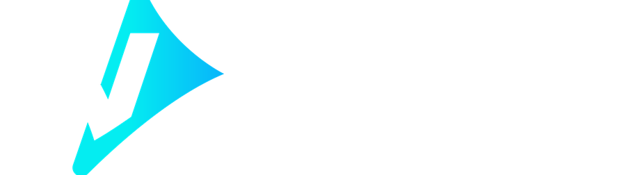 Night Racer Team